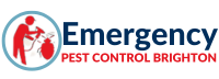 emergency pest control craigieburn website logo