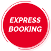 Express Booking